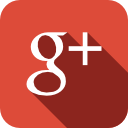 Bonda Group on Google plus