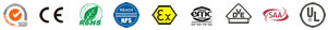 Supplier Assessments