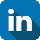 Bonda Group on Linkedin